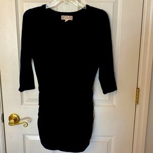 Pink Republic Sweater